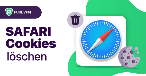 safari cookies wissen